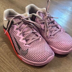 Nike Metcons - Women's
